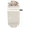 Four Seasons Audi Q Series 10-07/Vw Touareg 10-04 Expansion Valve, 39289 39289 - alternate 4